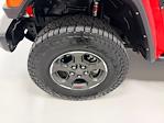 2021 Jeep Gladiator Crew Cab 4WD Pickup for sale #M2169 - photo 18