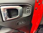 2021 Jeep Gladiator Crew Cab 4WD Pickup for sale #M2169 - photo 21