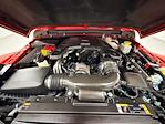 2021 Jeep Gladiator Crew Cab 4WD Pickup for sale #M2169 - photo 29