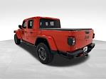 2021 Jeep Gladiator Crew Cab 4WD Pickup for sale #M2169 - photo 2