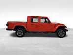 2021 Jeep Gladiator Crew Cab 4WD Pickup for sale #M2169 - photo 6