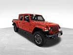 2021 Jeep Gladiator Crew Cab 4WD Pickup for sale #M2169 - photo 7