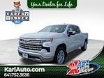 2024 Chevrolet Silverado 1500 Crew Cab 4WD Pickup for sale #M2177 - photo 1