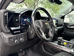 2024 Chevrolet Silverado 1500 Crew Cab 4WD Pickup for sale #M2177 - photo 10