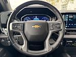 2024 Chevrolet Silverado 1500 Crew Cab 4WD Pickup for sale #M2177 - photo 11