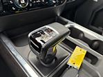 2024 Chevrolet Silverado 1500 Crew Cab 4WD Pickup for sale #M2177 - photo 15