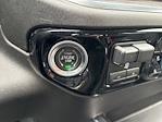 2024 Chevrolet Silverado 1500 Crew Cab 4WD Pickup for sale #M2177 - photo 16