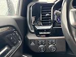 2024 Chevrolet Silverado 1500 Crew Cab 4WD Pickup for sale #M2177 - photo 17