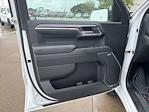 2024 Chevrolet Silverado 1500 Crew Cab 4WD Pickup for sale #M2177 - photo 18