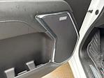 2024 Chevrolet Silverado 1500 Crew Cab 4WD Pickup for sale #M2177 - photo 20