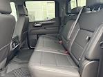 2024 Chevrolet Silverado 1500 Crew Cab 4WD Pickup for sale #M2177 - photo 21
