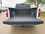 2024 Chevrolet Silverado 1500 Crew Cab 4WD Pickup for sale #M2177 - photo 22