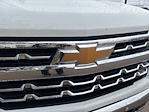 2024 Chevrolet Silverado 1500 Crew Cab 4WD Pickup for sale #M2177 - photo 23