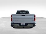 2024 Chevrolet Silverado 1500 Crew Cab 4WD Pickup for sale #M2177 - photo 4