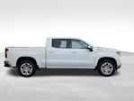 2024 Chevrolet Silverado 1500 Crew Cab 4WD Pickup for sale #M2177 - photo 6