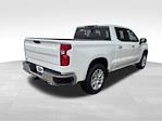 2024 Chevrolet Silverado 1500 Crew Cab 4WD Pickup for sale #M2177 - photo 7