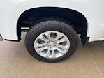 2024 Chevrolet Silverado 1500 Crew Cab 4WD Pickup for sale #M2177 - photo 9