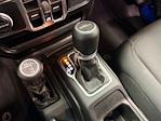 2021 Jeep Gladiator Crew Cab 4WD Pickup for sale #M2178 - photo 15