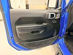 2021 Jeep Gladiator Crew Cab 4WD Pickup for sale #M2178 - photo 19