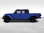 2021 Jeep Gladiator Crew Cab 4WD Pickup for sale #M2178 - photo 2