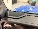 2021 Jeep Gladiator Crew Cab 4WD Pickup for sale #M2178 - photo 21