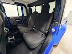 2021 Jeep Gladiator Crew Cab 4WD Pickup for sale #M2178 - photo 23
