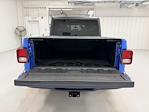 2021 Jeep Gladiator Crew Cab 4WD Pickup for sale #M2178 - photo 24
