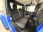 2021 Jeep Gladiator Crew Cab 4WD Pickup for sale #M2178 - photo 25