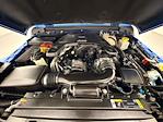 2021 Jeep Gladiator Crew Cab 4WD Pickup for sale #M2178 - photo 28