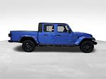2021 Jeep Gladiator Crew Cab 4WD Pickup for sale #M2178 - photo 6