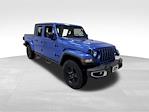 2021 Jeep Gladiator Crew Cab 4WD Pickup for sale #M2178 - photo 7