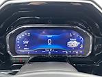 2024 Chevrolet Silverado 1500 Crew Cab 4WD Pickup for sale #M2183 - photo 13