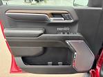 2024 Chevrolet Silverado 1500 Crew Cab 4WD Pickup for sale #M2183 - photo 16