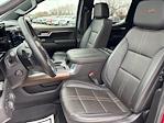2024 Chevrolet Silverado 1500 Crew Cab 4WD Pickup for sale #M2183 - photo 19