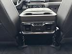 2024 Chevrolet Silverado 1500 Crew Cab 4WD Pickup for sale #M2183 - photo 22