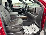 2024 Chevrolet Silverado 1500 Crew Cab 4WD Pickup for sale #M2183 - photo 23