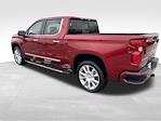2024 Chevrolet Silverado 1500 Crew Cab 4WD Pickup for sale #M2183 - photo 3