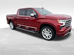 2024 Chevrolet Silverado 1500 Crew Cab 4WD Pickup for sale #M2183 - photo 8