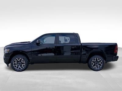 Used 2023 Ram 1500 - photo 1