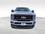 2023 Ford F-250 Crew Cab 4WD Pickup for sale #M2189 - photo 12