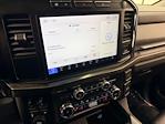 2023 Ford F-250 Crew Cab 4WD Pickup for sale #M2189 - photo 2