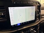 2023 Ford F-250 Crew Cab 4WD Pickup for sale #M2189 - photo 3
