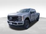 2023 Ford F-250 Crew Cab 4WD Pickup for sale #M2189 - photo 5