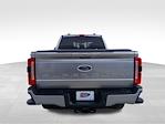 2023 Ford F-250 Crew Cab 4WD Pickup for sale #M2189 - photo 8