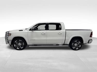 2023 Ram 1500 Crew Cab 4WD Pickup for sale #M2190 - photo 2