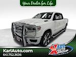 2023 Ram 1500 Crew Cab 4WD Pickup for sale #M2190 - photo 1