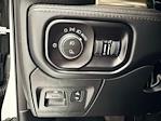 2023 Ram 1500 Crew Cab 4WD Pickup for sale #M2190 - photo 17