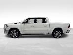 2023 Ram 1500 Crew Cab 4WD Pickup for sale #M2190 - photo 2