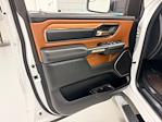2023 Ram 1500 Crew Cab 4WD Pickup for sale #M2190 - photo 21
