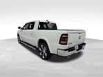 2023 Ram 1500 Crew Cab 4WD Pickup for sale #M2190 - photo 3